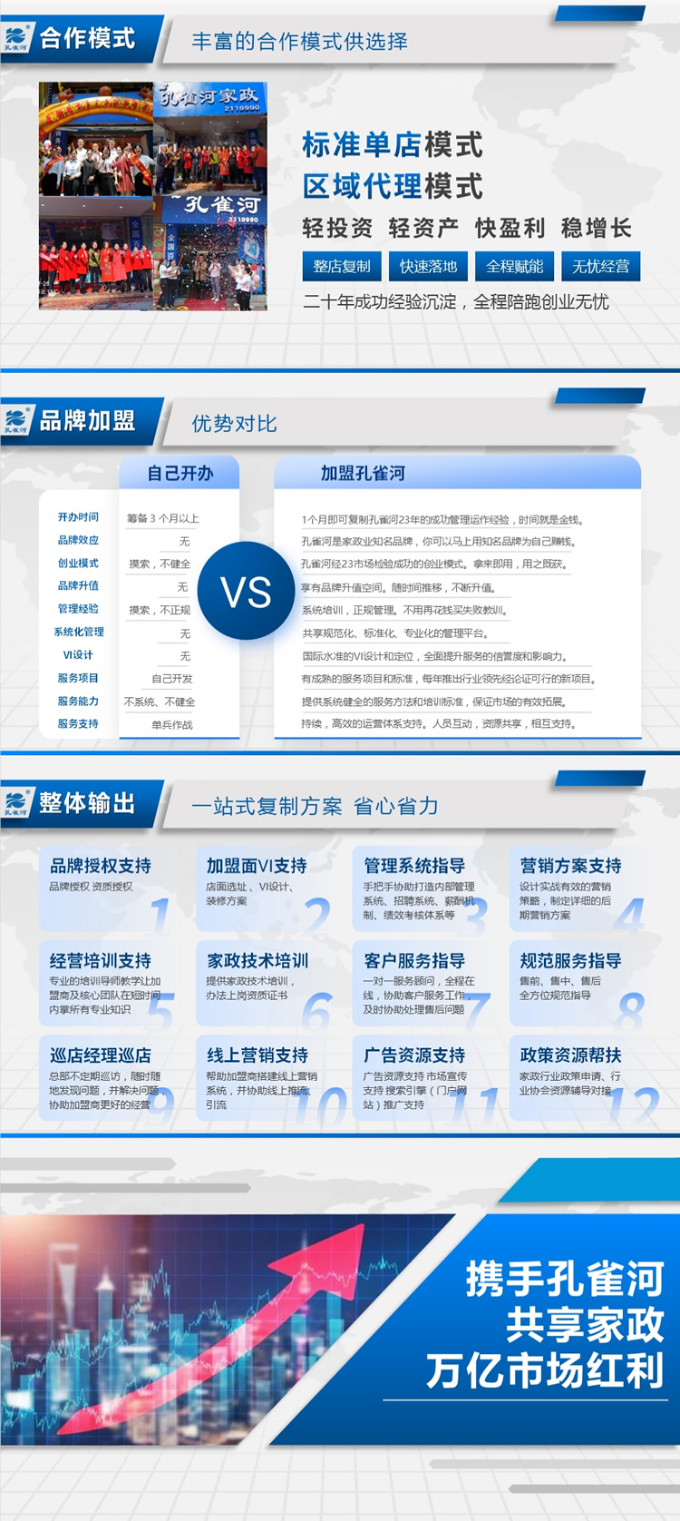 ���̼���